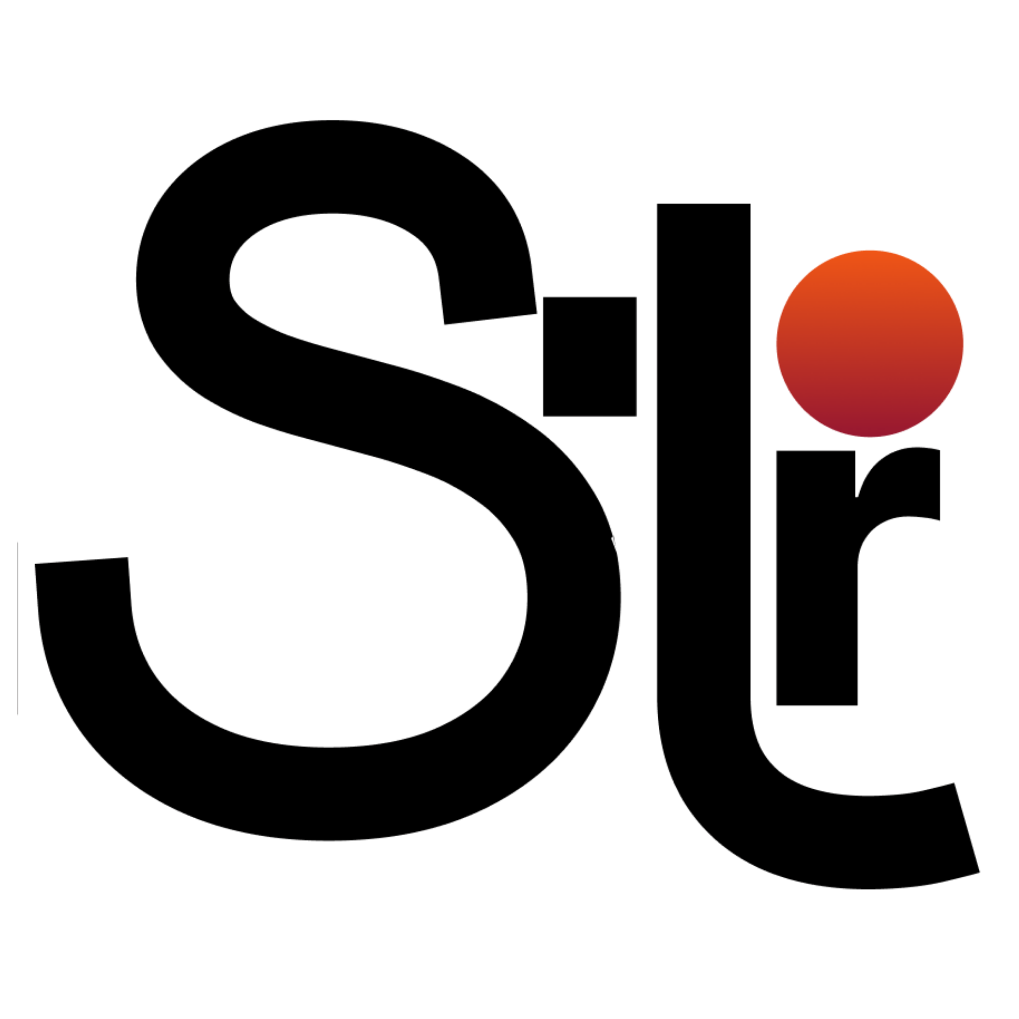 Stralifica logo